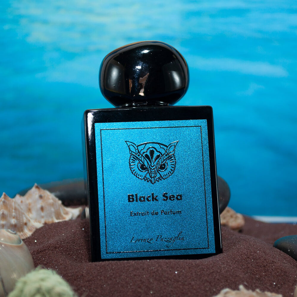 Black Sea Extrait De Parfum Pax Di Lorenzo Pazzaglia black-sea-extrait-de-parfum-pax-di-lorenzo-pazzaglia
