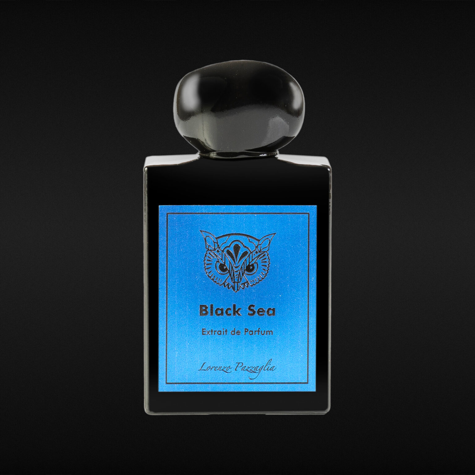Black Sea Extrait De Parfum Pax Di Lorenzo Pazzaglia black-sea-extrait-de-parfum-pax-di-lorenzo-pazzaglia
