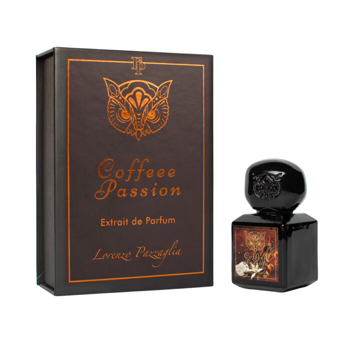 COFFEEPASSION 28ML copia